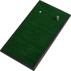 TAPIS DE PRACTICE DE GOLF