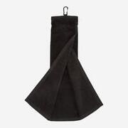 KRPA ZA ČIŠĆENJE GOLF OPREME CRNA