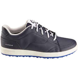 Kids Golf Shoes - Navy Blue