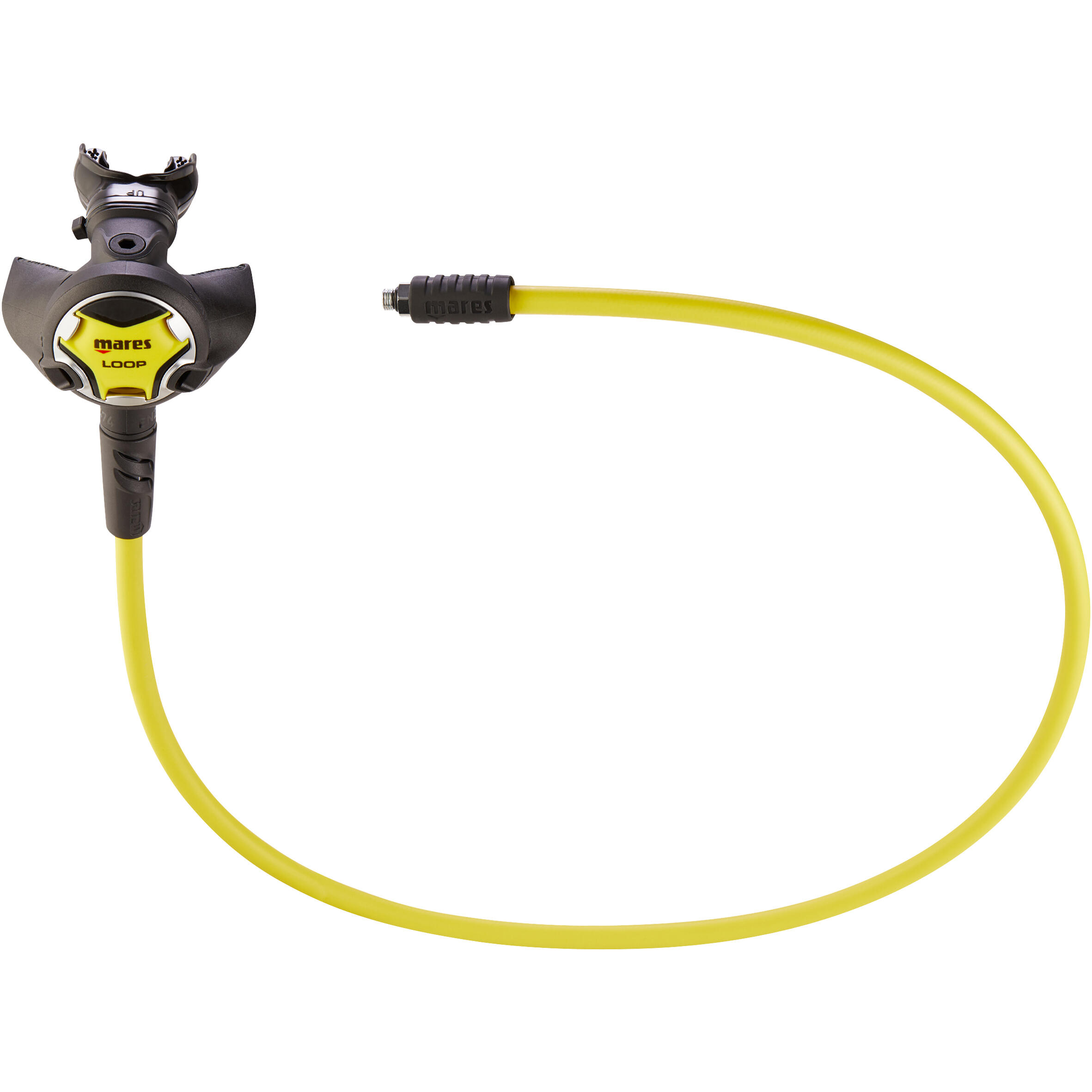 Mares Octopus Duiksport Loop mares kopen in de aanbieding Mares Octopus Duiksport Loop mares kopen in de aanbieding