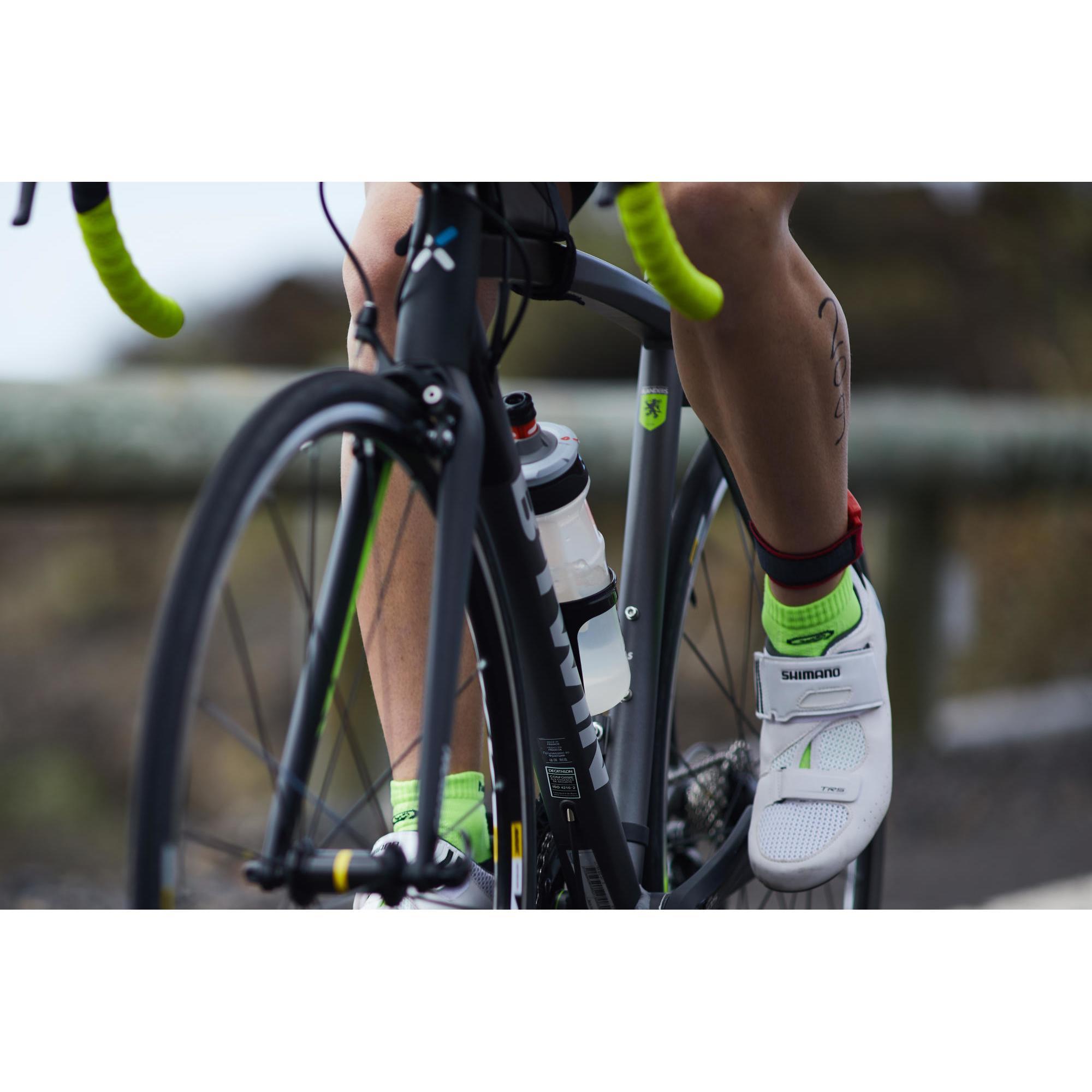 shimano tr5 womens