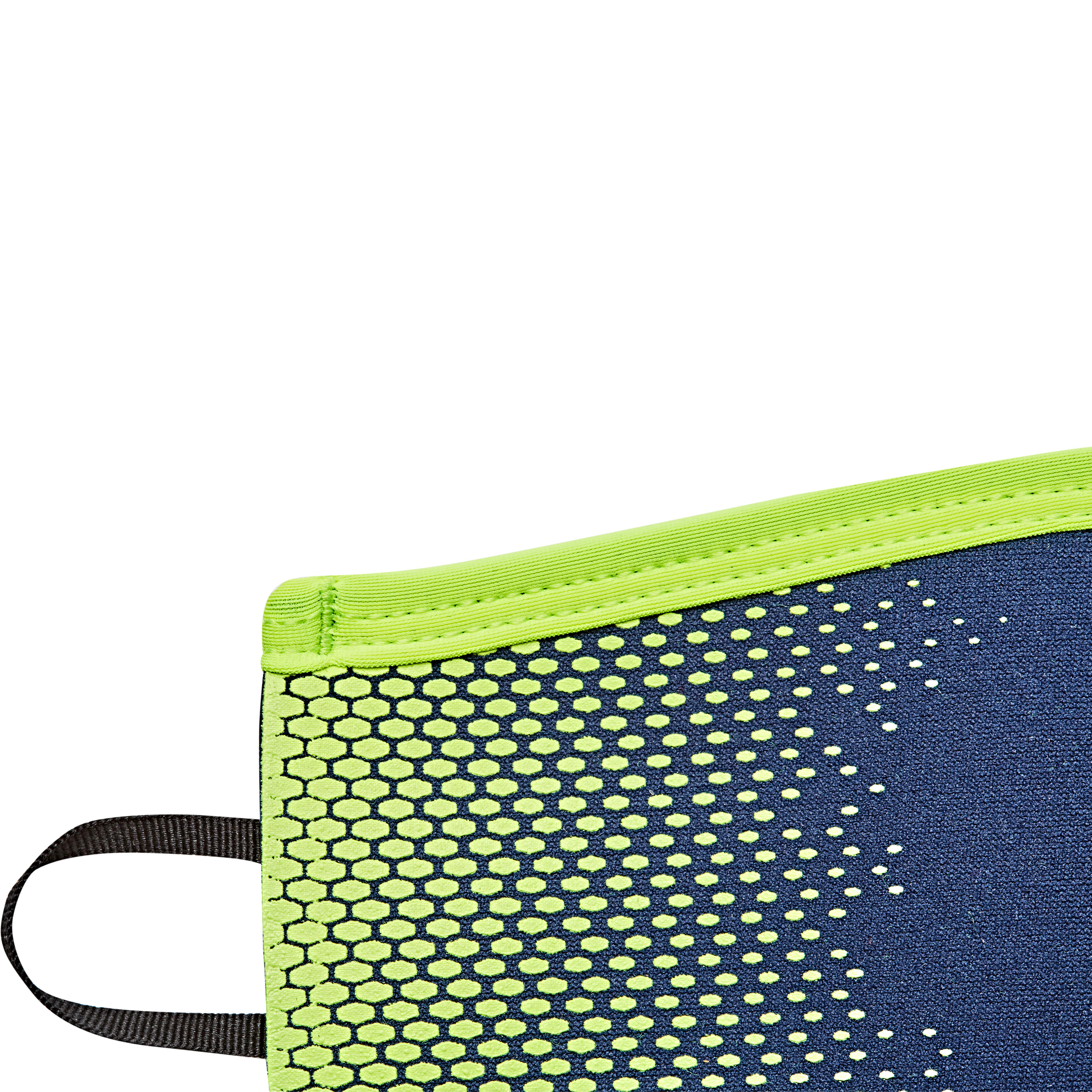 Ремешок для маски SCD  SUBEA