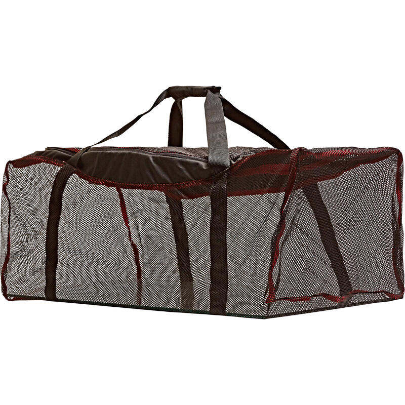 Geantă mesh scufundări cu butelie SCD 70 L 