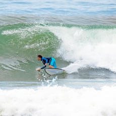 vagues creuses vagues creuses