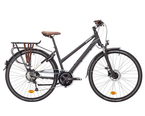 HOPRIDER 900 CUADRO BAJO (2019): manual, reparación