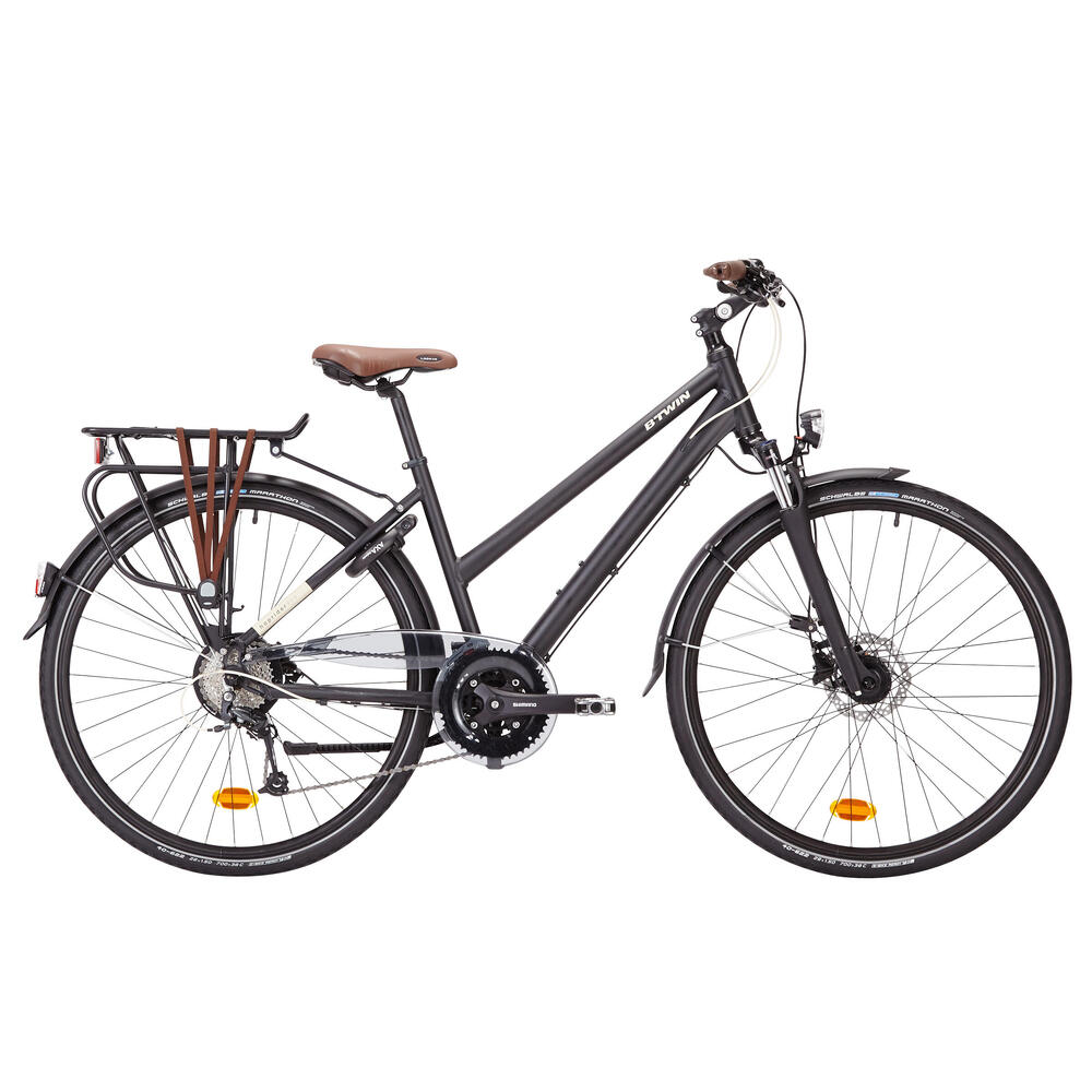 HOPRIDER 900 CB