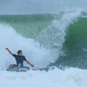spot de surf grosses vagues spot de surf grosses vagues