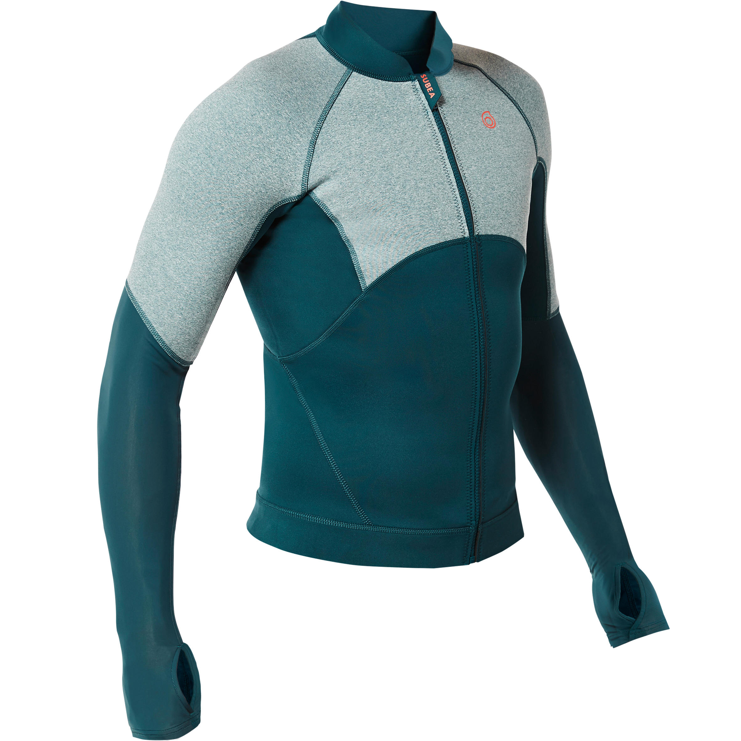 Camiseta Impermeable Decathlon Online Store, UP TO 65% OFF |  www.ecomedica.med.ec