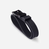 Scuba Diving - SCD diving knife strap SUBEA - Scuba Diving Equipment