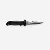 Couteaux chasse sous-marine