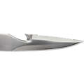 POTAPLJAŠKA OPREMA IN DODATKI Potapljanje - Nož za potapljanje SCD SCUBA SUBEA - Potapljanje