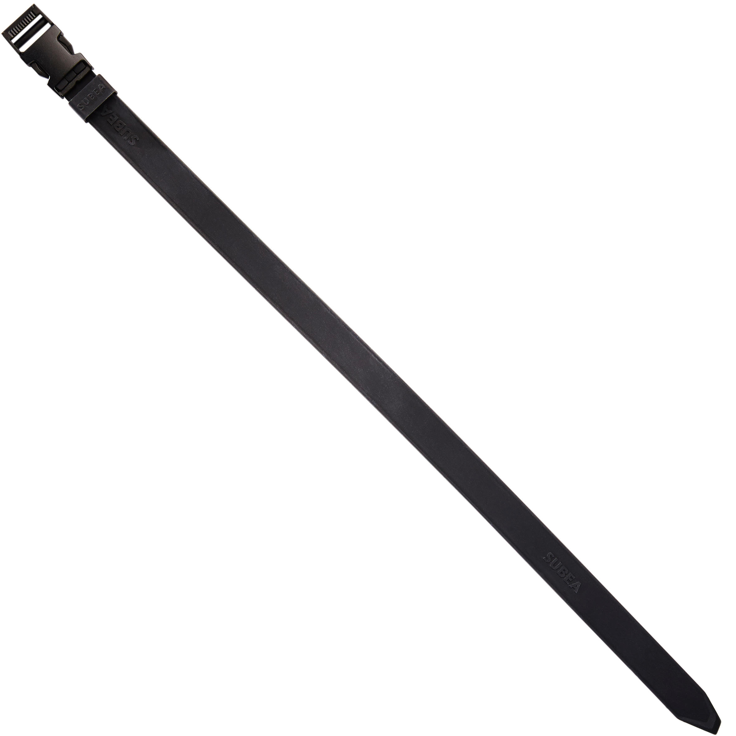 Riemen für Tauchermesser SCD 2er-Pack 2/3