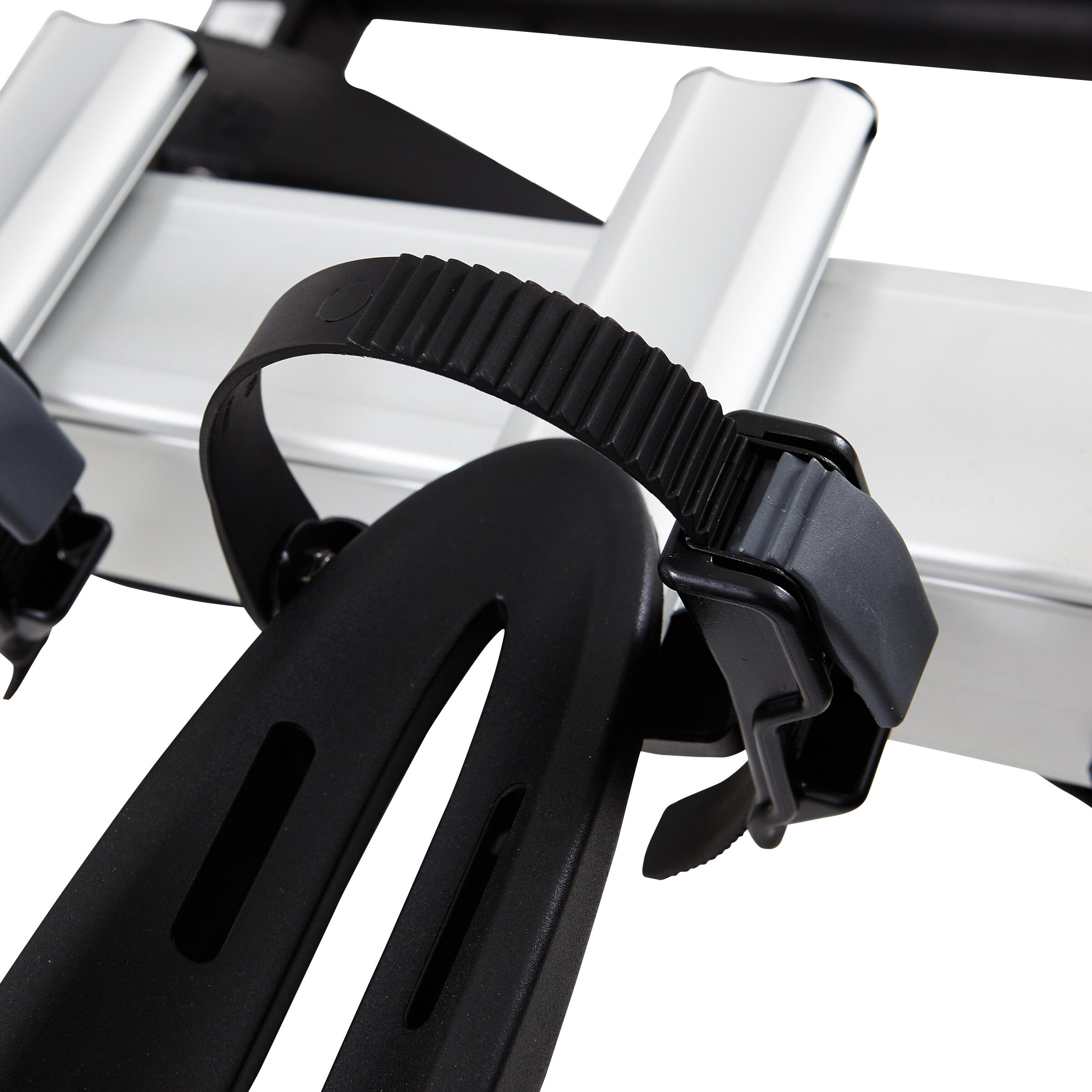 Thule Velocompact 925 Decathlon 2024 favors