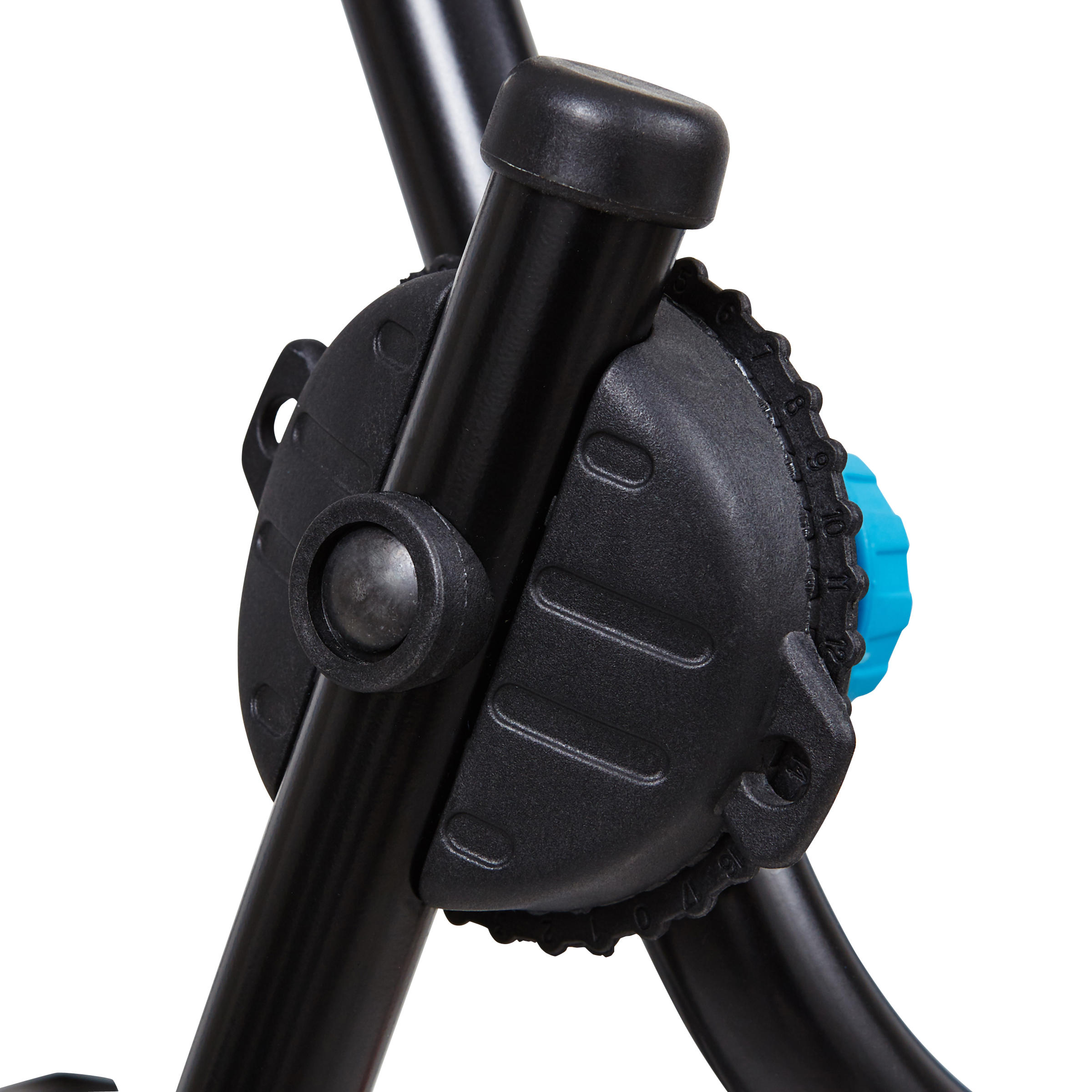Porte velo hayon 320 decathlon hotsell
