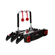 NOSAČ ZA 3 BICIKLA TOWVOYAGE RAPID