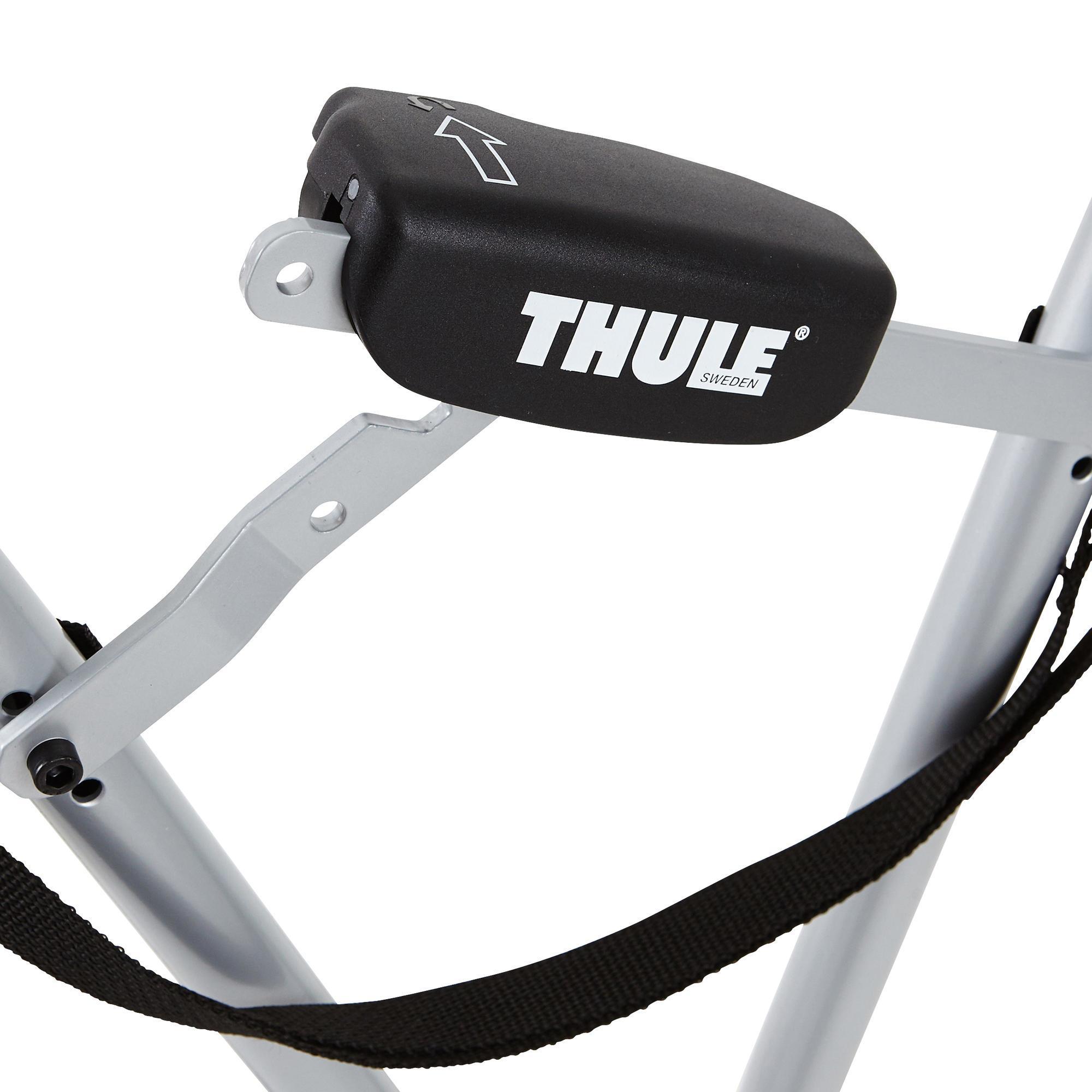 thule xpress 970 decathlon