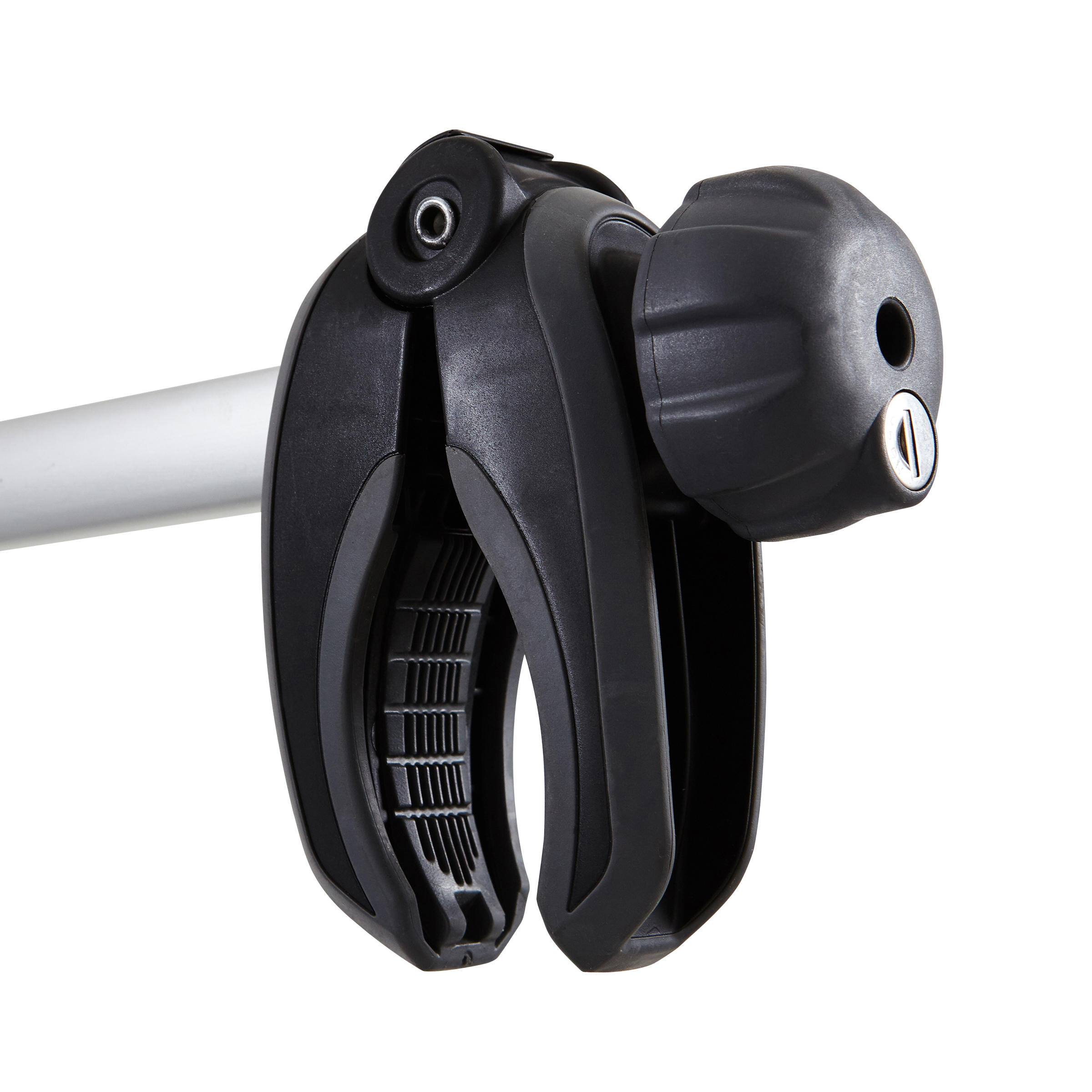thule 921 bike rack