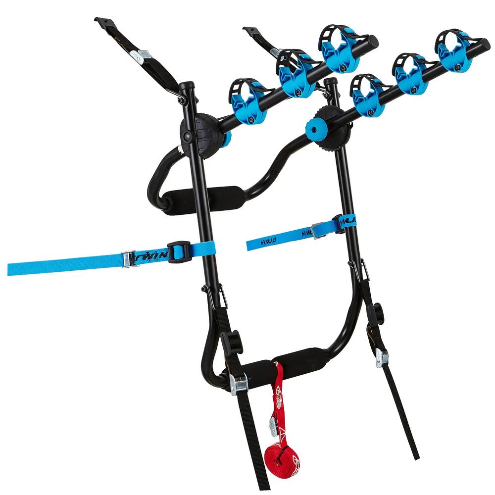 porte-velos-300