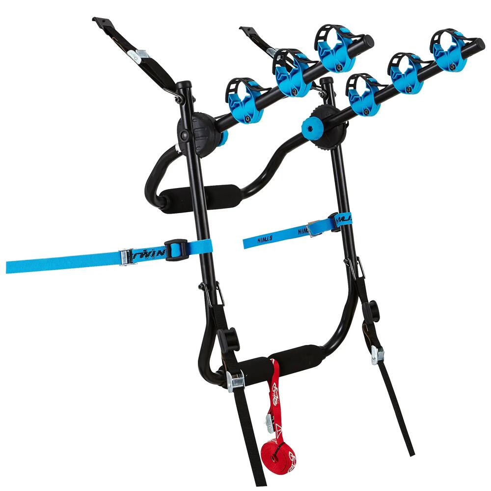 porte-velos-300