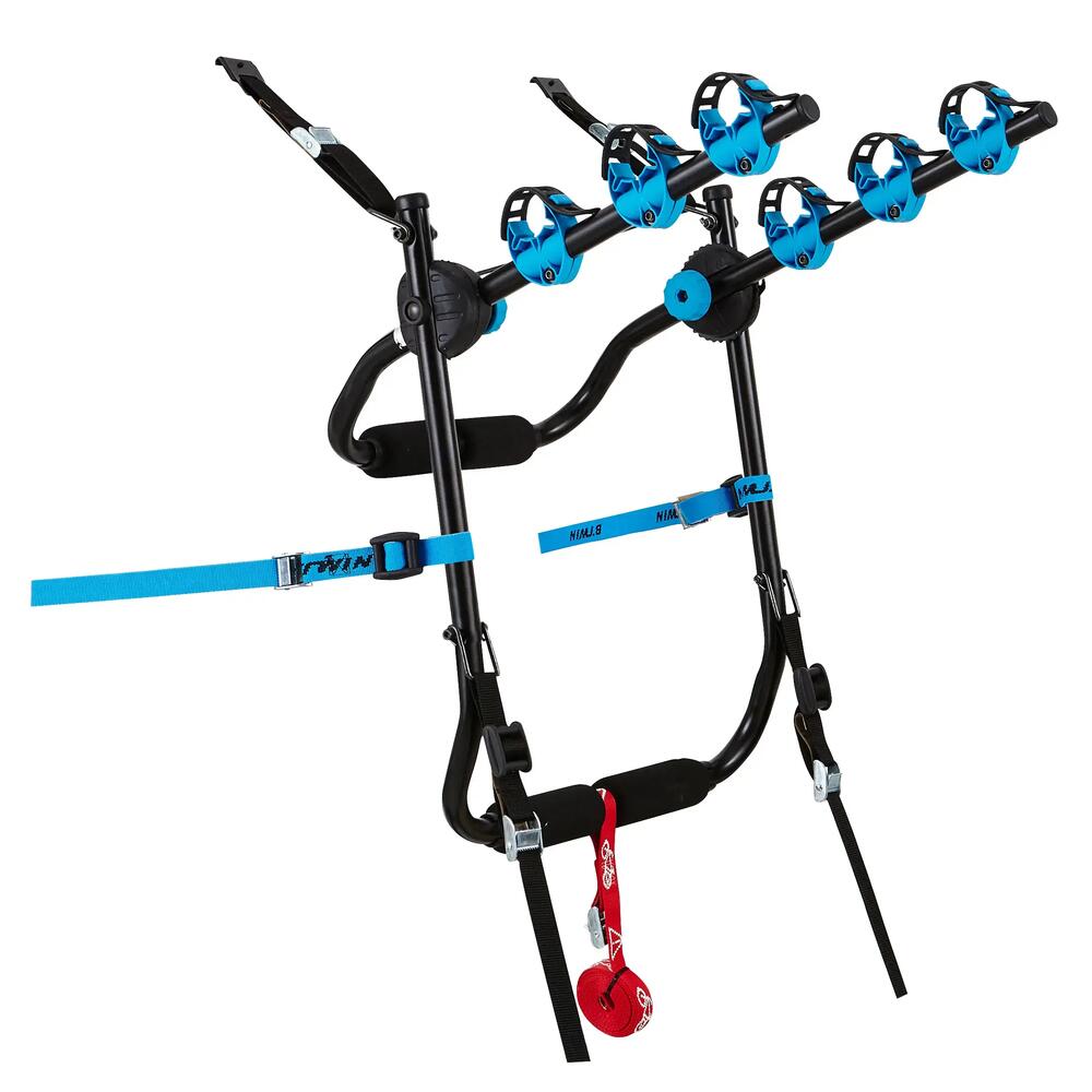 Velos decathlon hotsell