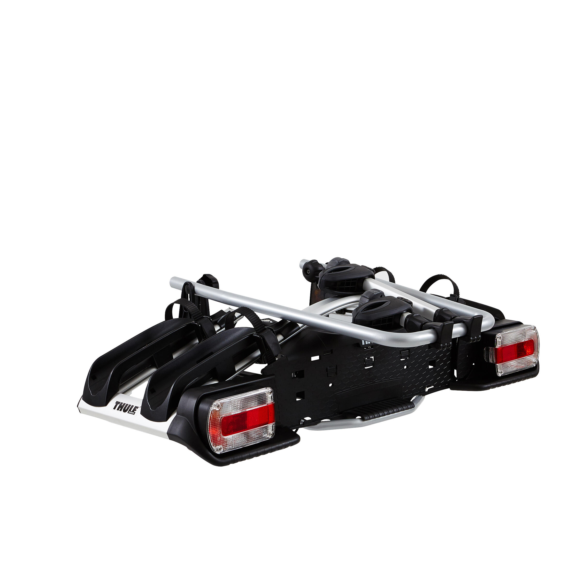 Porte vélo thule 921 new arrivals