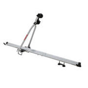 KROVNI NOSAČ ZA BICIKL AXIS XXL