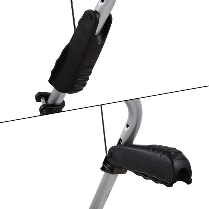 Porte Velo Decathlon Pour Voiture thule porte v 233 los clipon pour hayon de voiture 3 Porte Velo Decathlon Pour Voiture thule porte v 233 los clipon pour hayon de voiture 3
