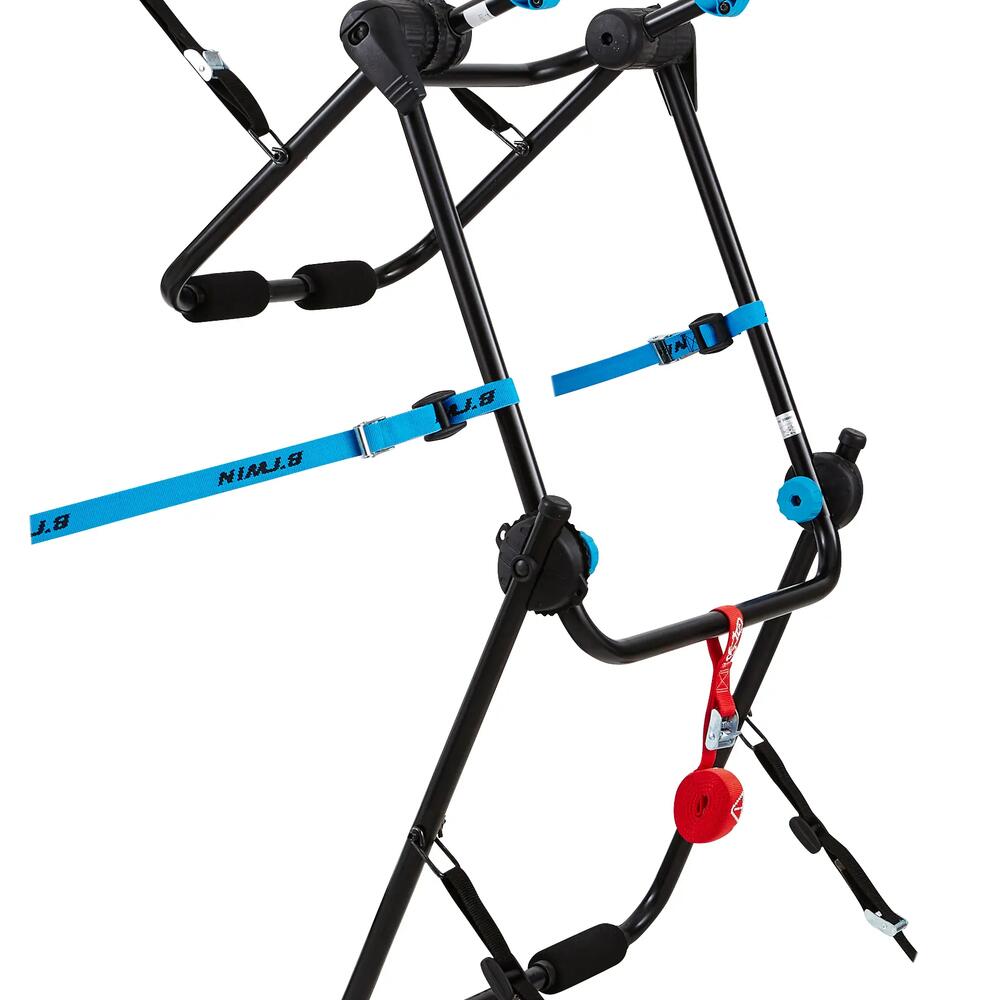porte-velos-320