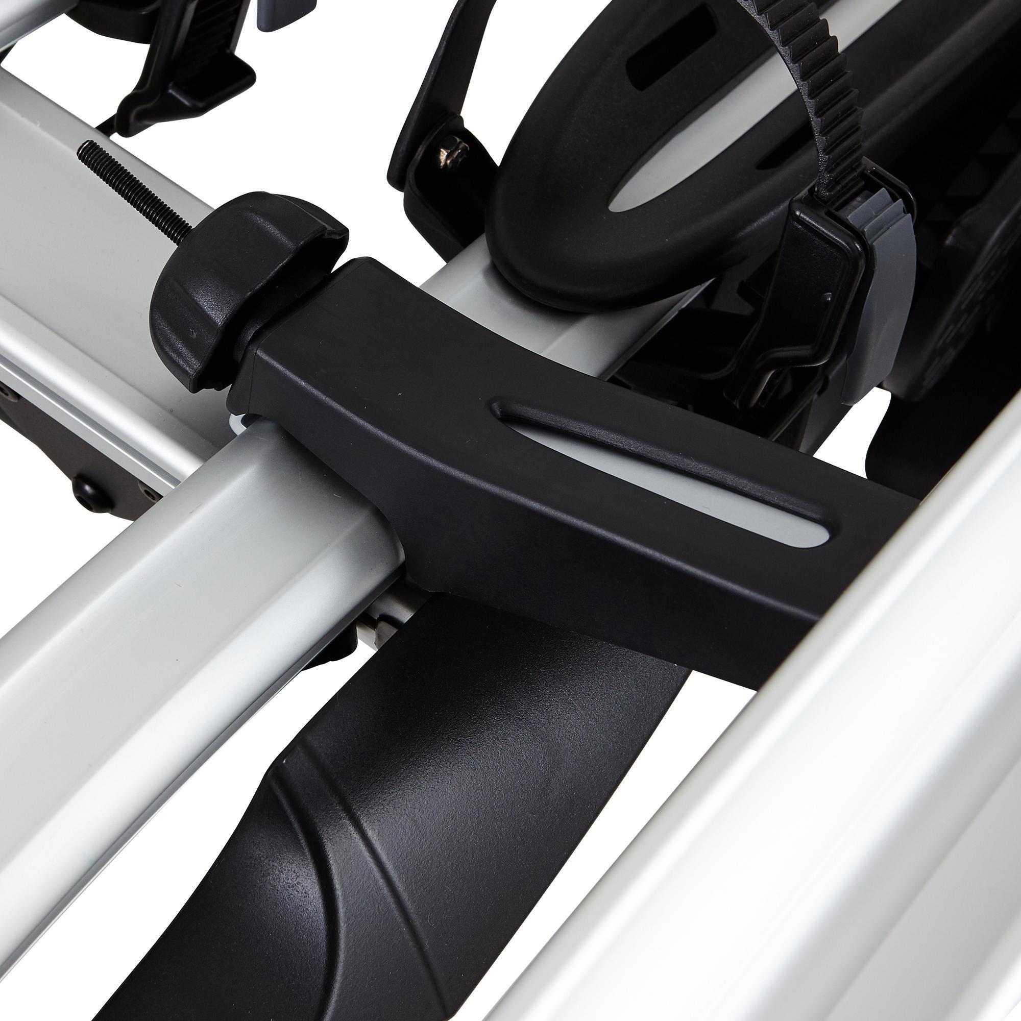 adapter thule velocompact 927