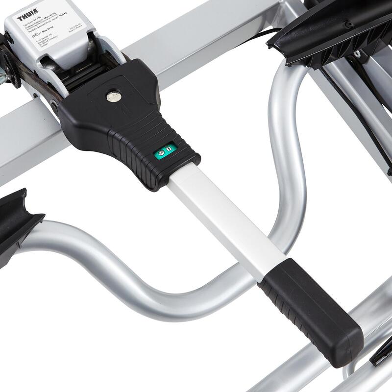 whisky Noord West selecteer THULE Fietsendrager voor de trekhaak EuroPower 916 7-polig voor 2 elektrische fietsen | Decathlon whisky Noord West selecteer THULE Fietsendrager voor de trekhaak EuroPower 916 7-polig voor 2 elektrische fietsen | Decathlon