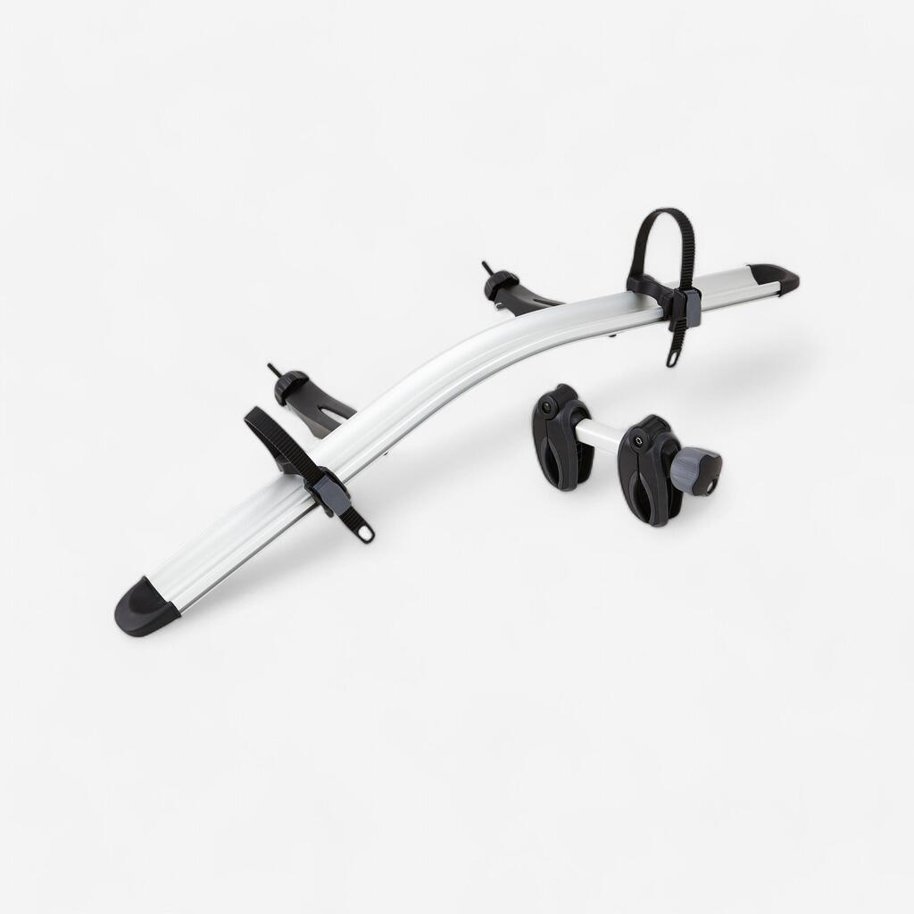Adapter VELOCOMPACT za nošenje 1 dodatnog bicikla 
