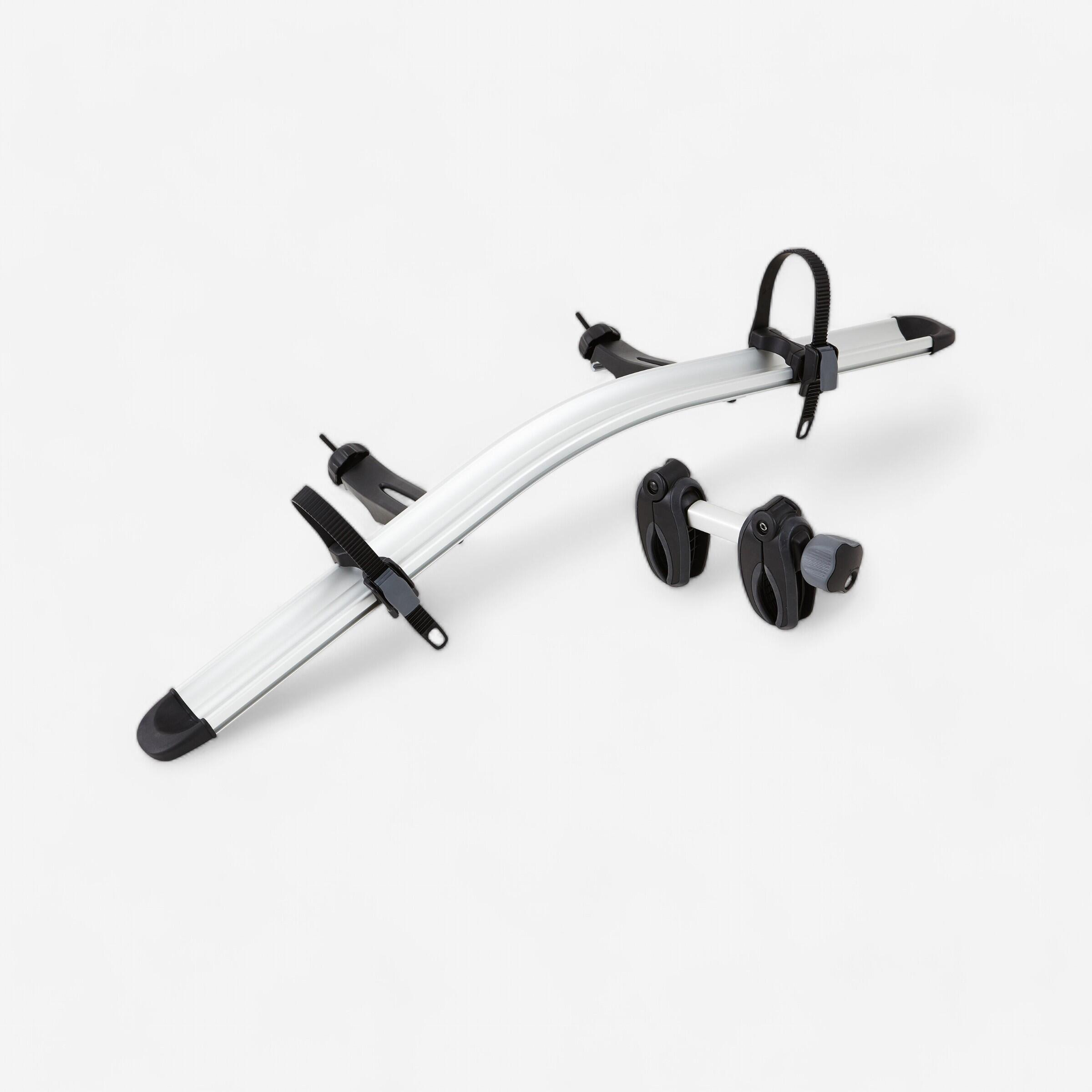 Thule Car Bike Rack Adaptor Velocompact 9261 1