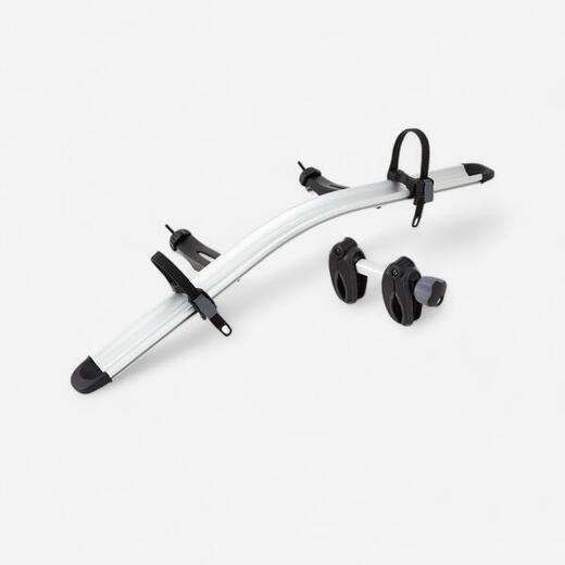 Car Bike Racks & Carriers Roof & Boot Thule Decathlon