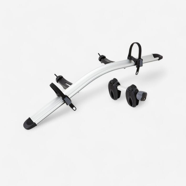 Car Bike Racks & Carriers Roof & Boot Thule Decathlon