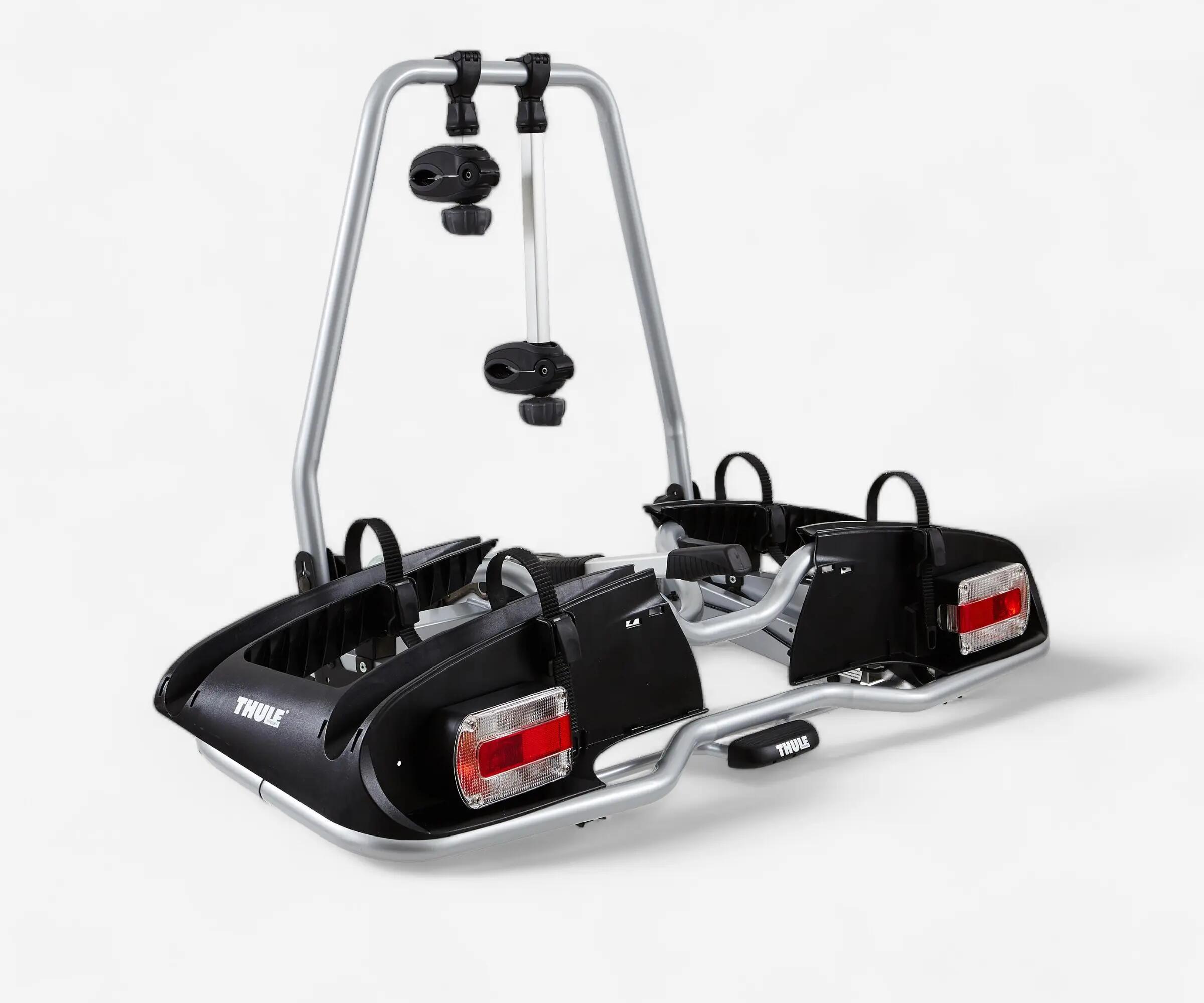 compatibele accessoires