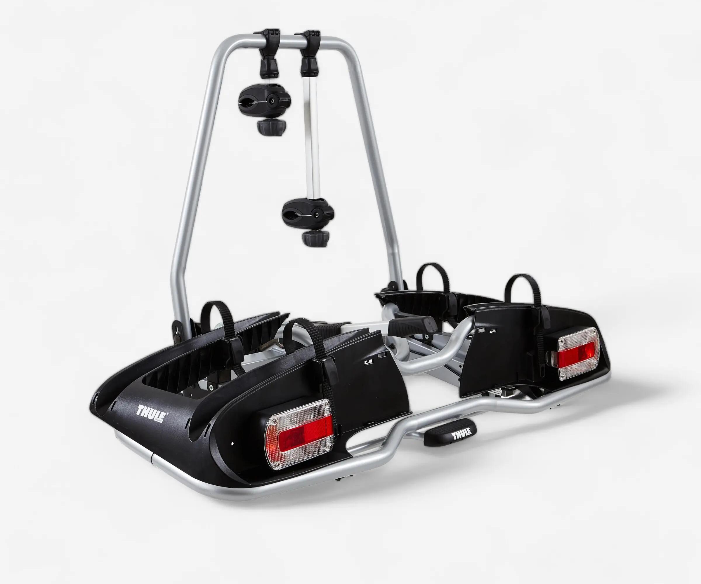 accessoires compatibles