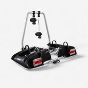 NOSAČ ZA 2 ELEKTRIČNA BICIKLA EUROPOWER 916 STRAŽNJI