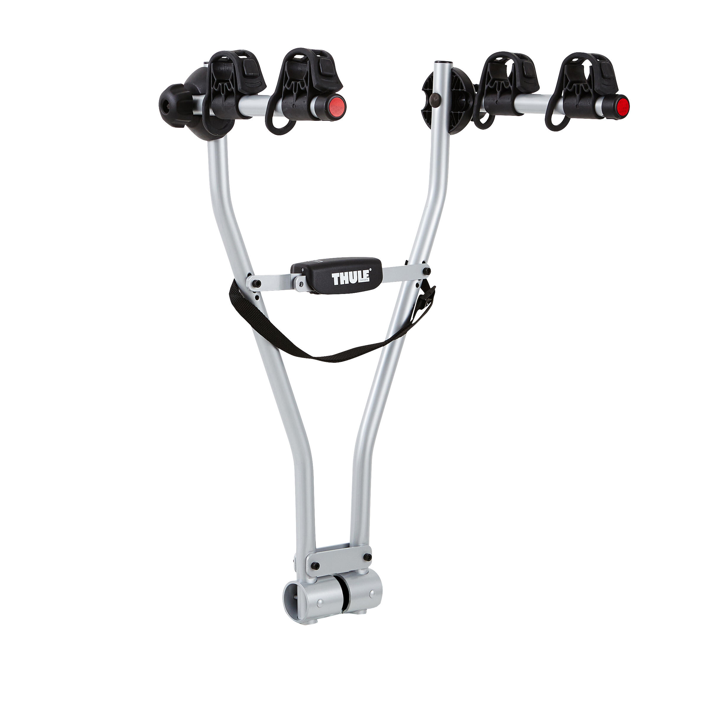 Buy THULE Online with Decathlon