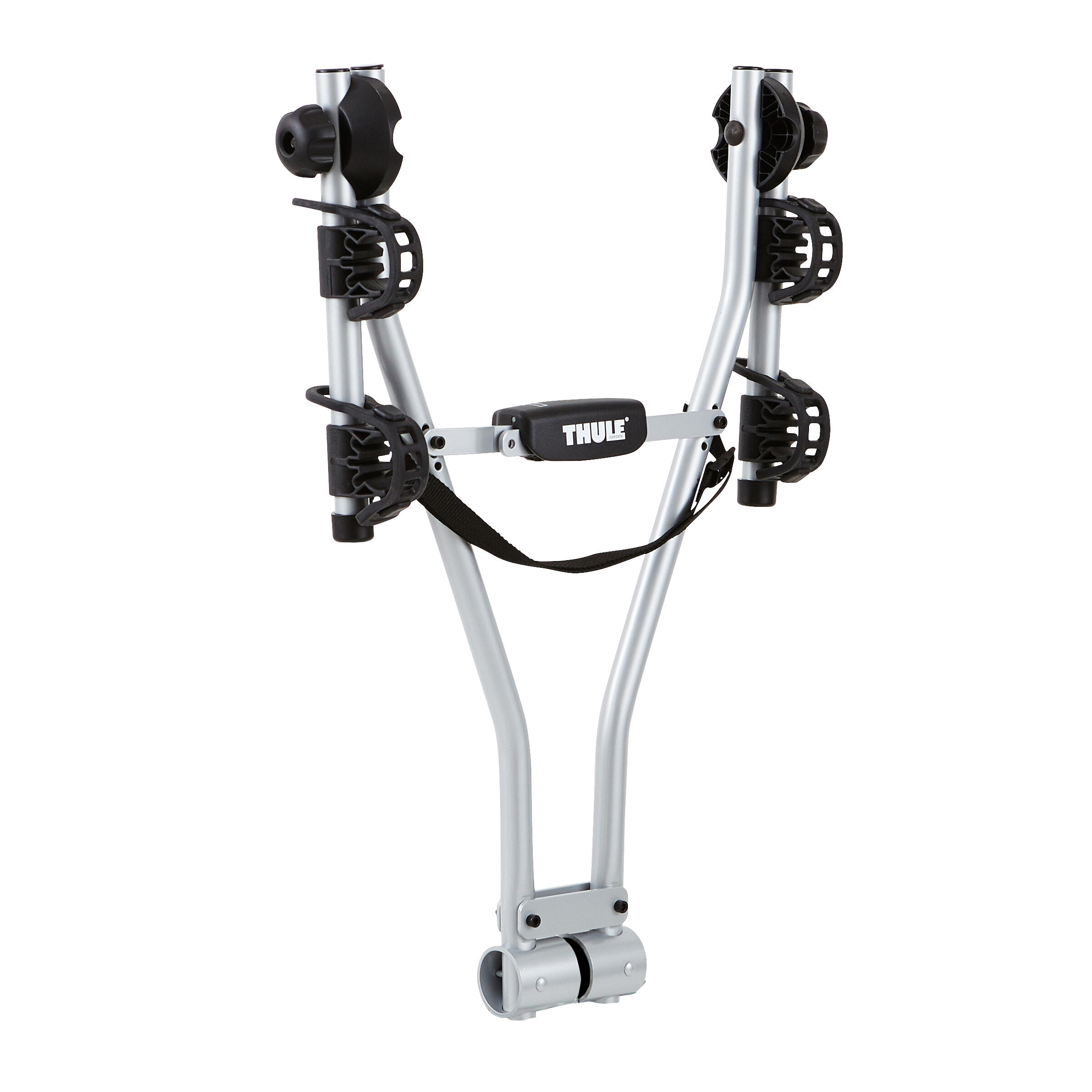 thule xpress car rack