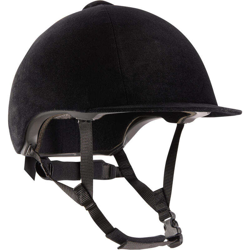 fouganza helmet