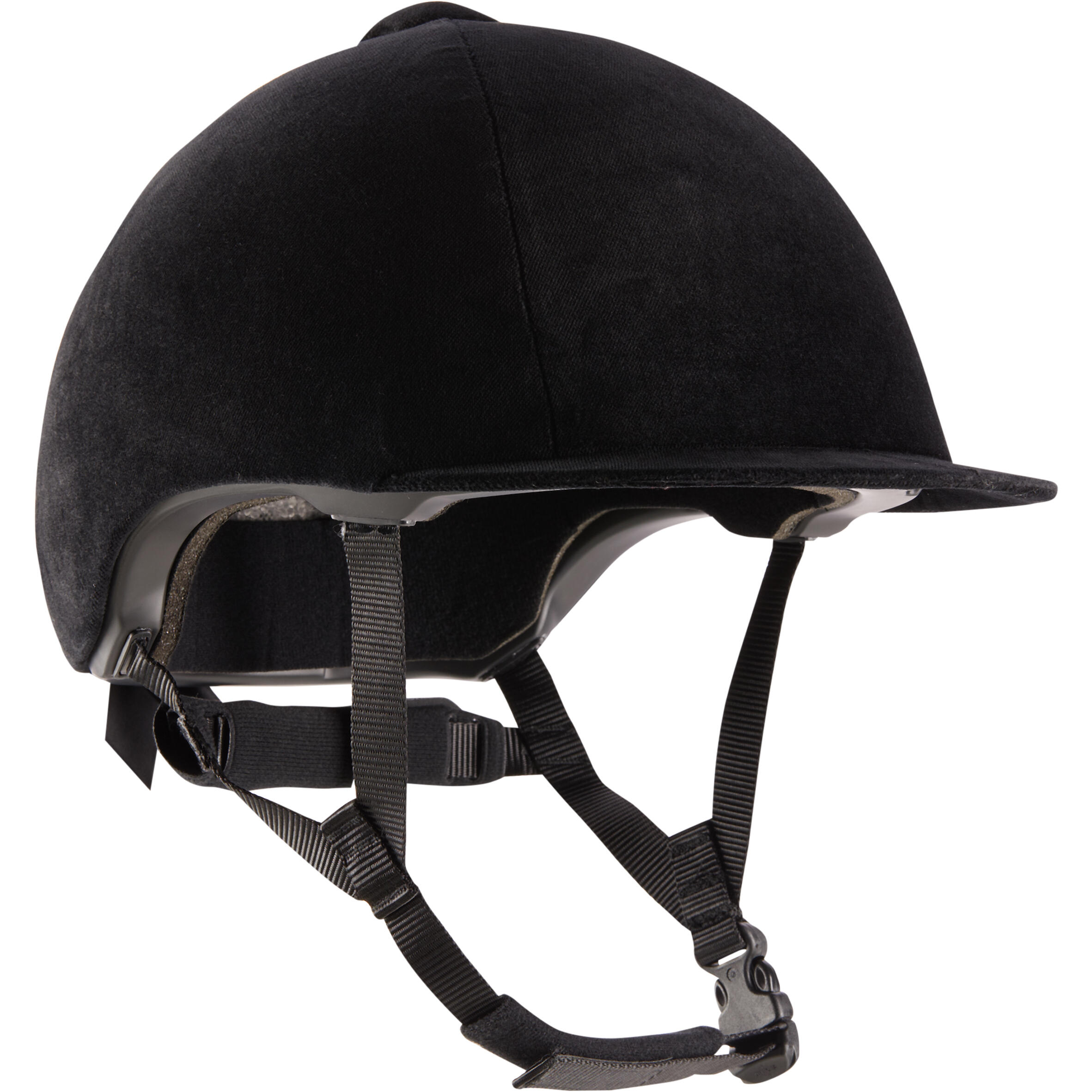 Casco para montar a caballo decathlon Clearance