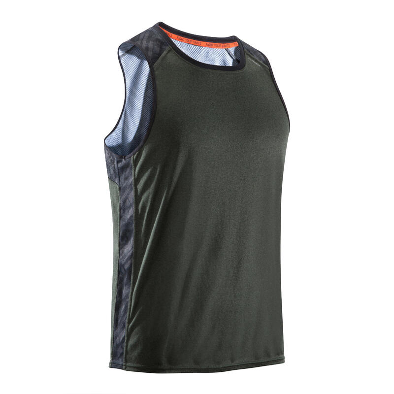 Vêtements de boxe homme
