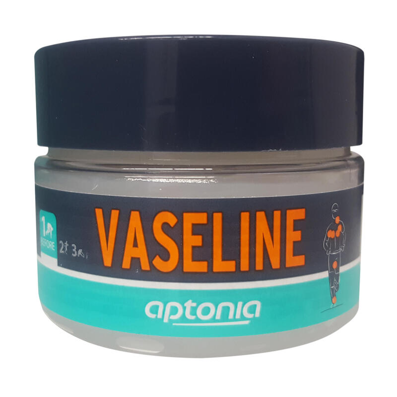 Мазь от натирания. Anti Friction крем APTONIA. Vaseline APTONIA. Крем для спортсмена от натираний. Декатлон крем.