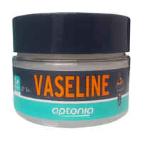Vaseline gegen Reibung 100 ml