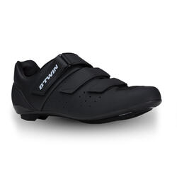 decathlon mtb shoes