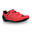 500 Sport Cycling Road Cycling Shoes - Red