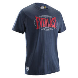 TEE SHIRT DE BOXE NEW YORK EVERLAST