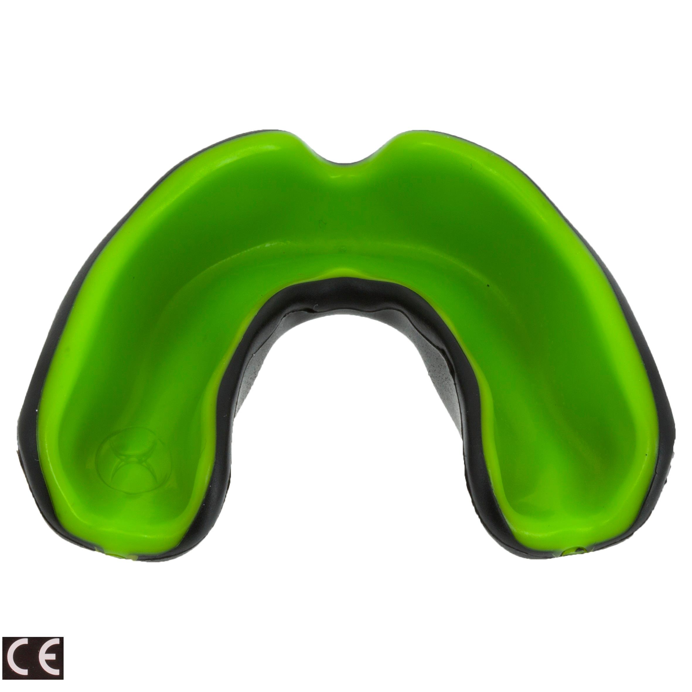 Protecţie dentară Virtuo Ad