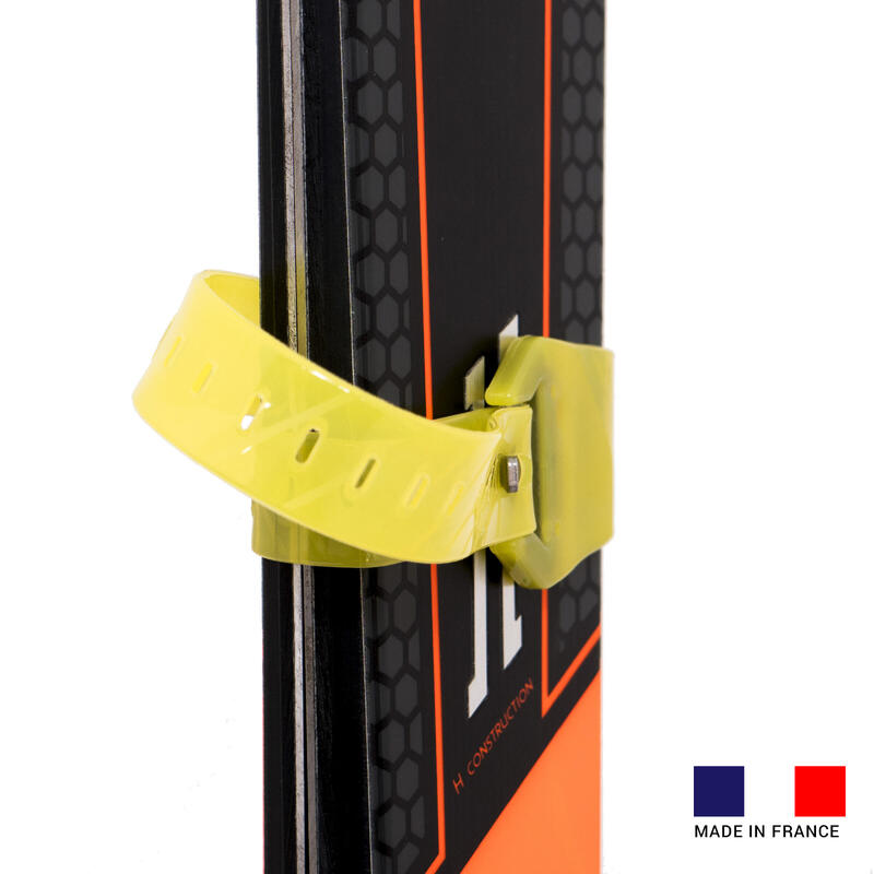 SKI STRAP SKI STRAP