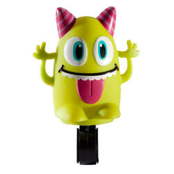 Equipement Velo Enfant 1 6 Ans Casques Textile Et Accessoires Decathlon